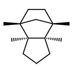exo-Tetrahydrodicyclopentadiene | C14H24 | ChemSpider