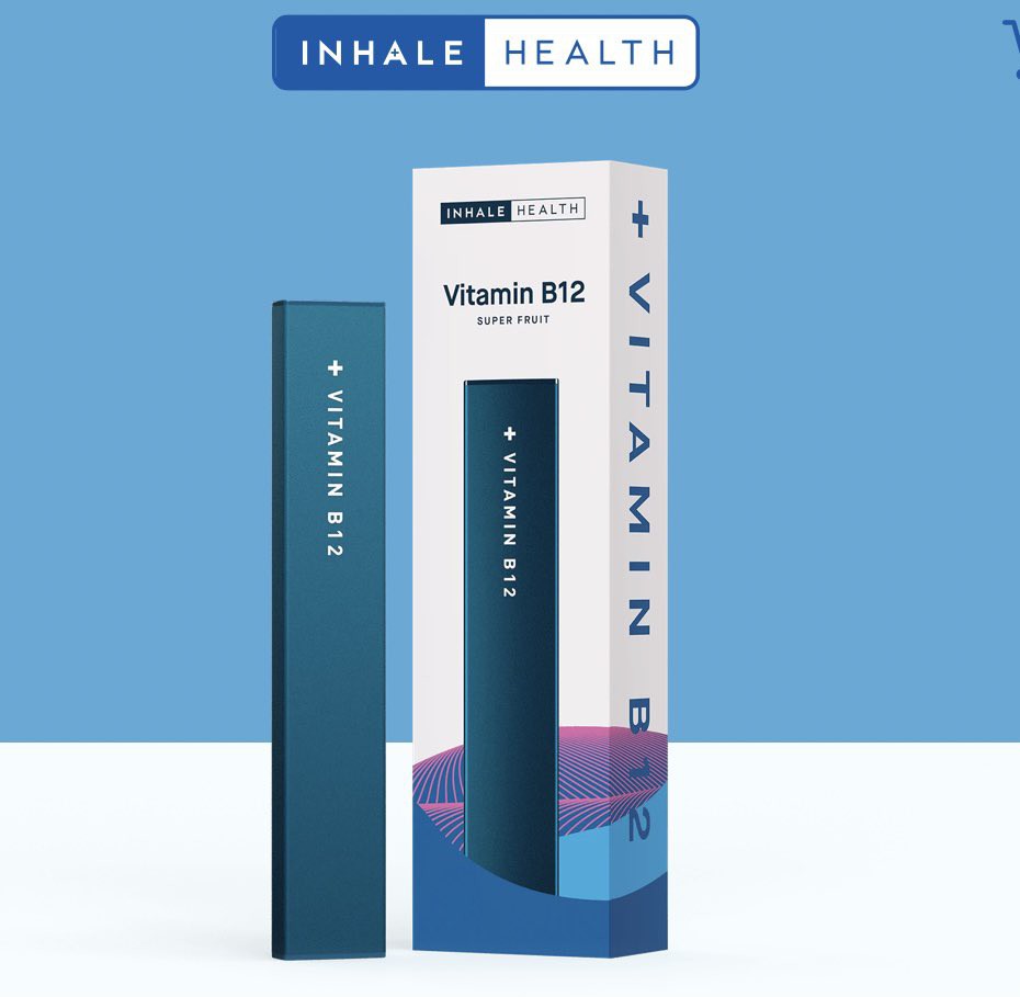 vitamin b12 powder vitamin b12 powder
