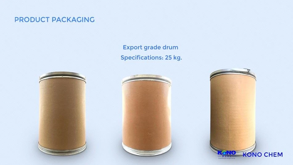 Packing 3 of wheat germ powder