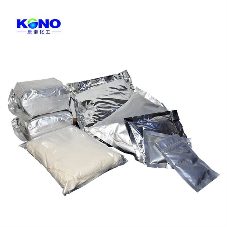 Nonivamide Powder 2444-46-4