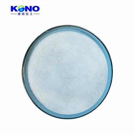Yüzde 99 Dihidroartemisinin 81496-82-4