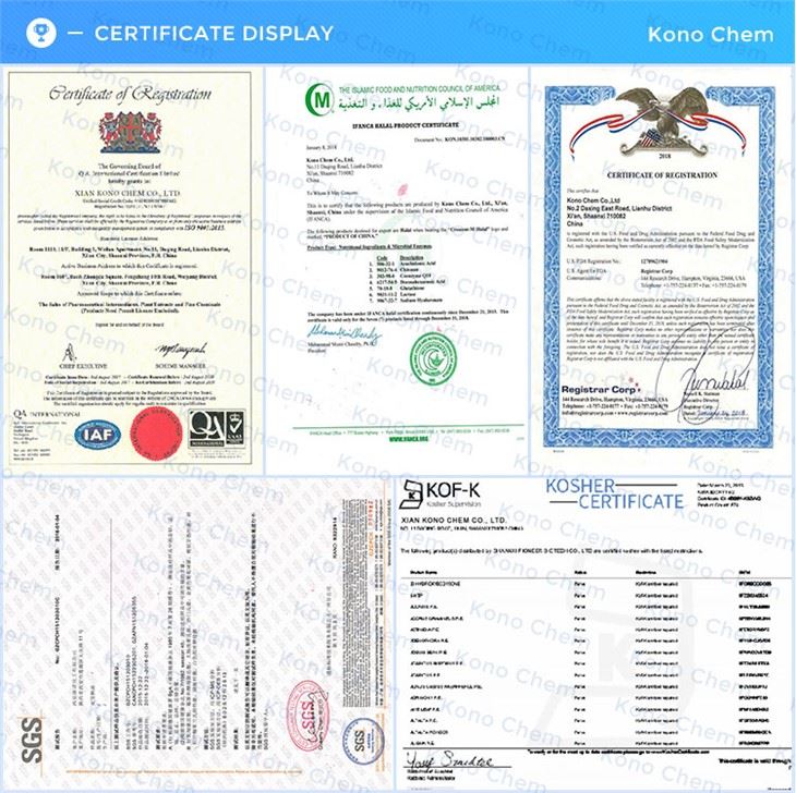 99% EXO JP-10 Exo-Tetrahydrodicyclopentadiene 2825-82-3