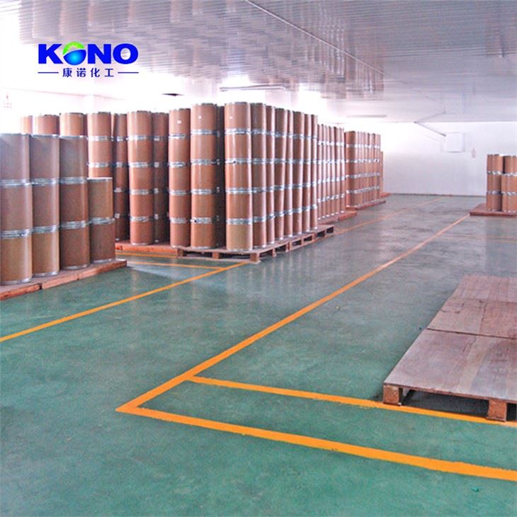 Wheat Germ Powder