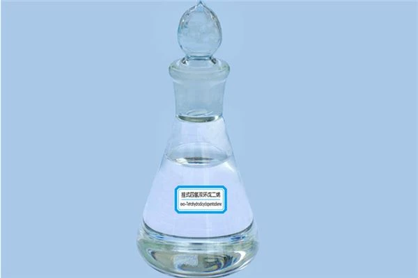 99% EXO JP-10 Exo-Tetrahydrodicyclopentadiene 2825-82-3