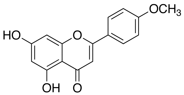 Acacetin Nedir?