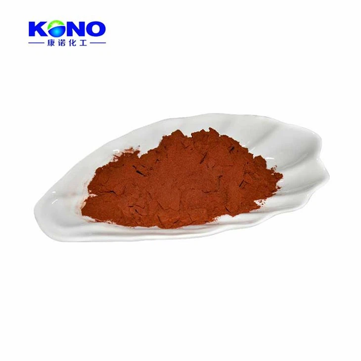 Hydroxocobalamin Ne Kadar Sürer?