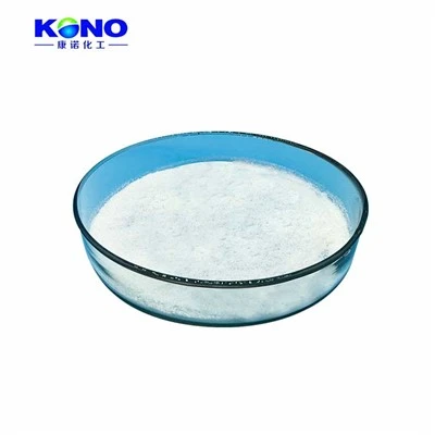 Honokiol tozu 35354-74-6