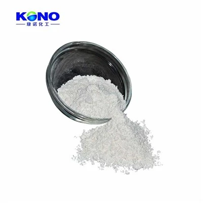 Protamin 9012-00-4