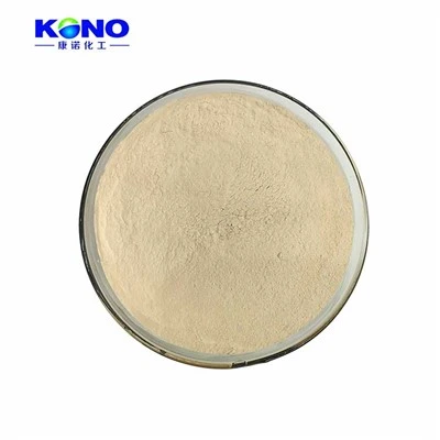 Serratiopeptidaz 37312-62-2